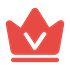 抖音千川